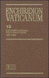 17277138554241-libroenchiridionvaticanumvol13documentiufficialidellasantasede19911993editoreedbanno1995