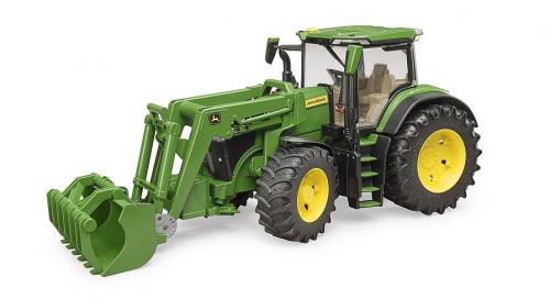 17277281588485-bruderjohndeere7r350