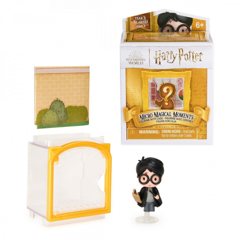 172772841592-wizardingworldharrypottermicromagicalmoments