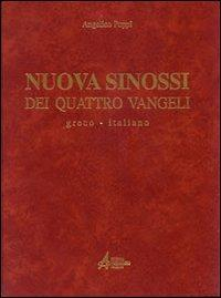 1727728482512-libronuovasinossideiquattrovangelitestogrecoitalianovol1testoeditoreempanno2006