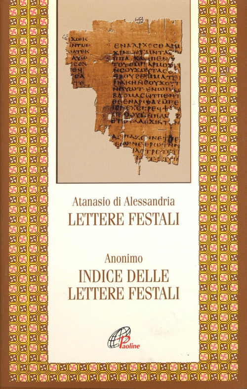 17277291139704-libroletterefestaliindicedelleletterefestalieditorepaolineeditorialelibrianno2003