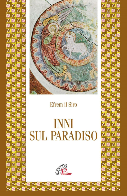 1727729116578-libroinnisulparadisoeditorepaolineeditorialelibrianno2006