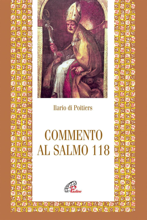 17277291185089-librocommentoalsalmo118editorepaolineeditorialelibrianno2007