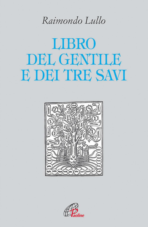 17277291199989-libroillibrodelgentileedeitresavieditorepaolineeditorialelibrianno2012