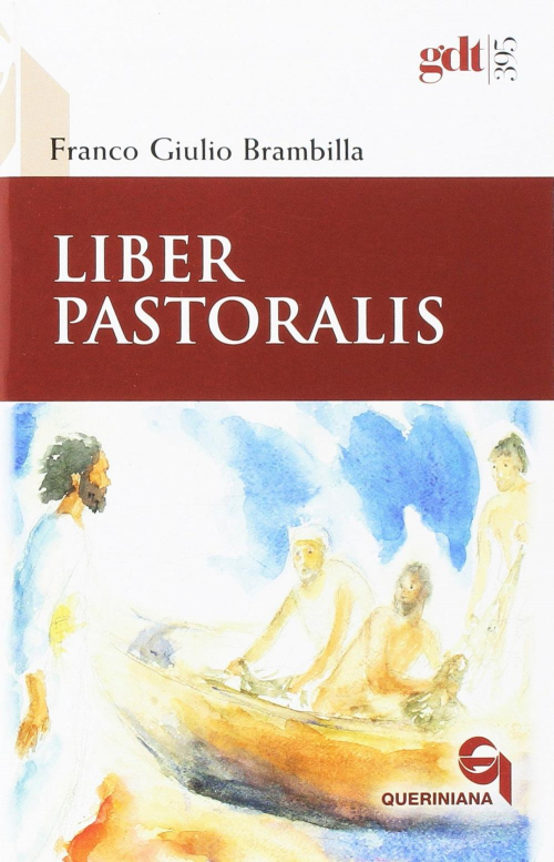 17277381366238-libroliberpastoralisedizampliataeditorequerinianaanno2017