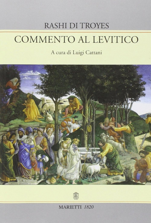 17277427785803-librocommentoalleviticoeditoremariettianno2014