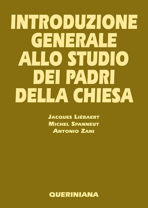 17277482506733-librointroduzionegeneraleallostudiodeipadridellachiesaeditorequerinianaanno1998