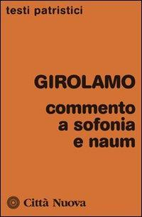 17277509019421-librocommentoasofoniaenaumeditorecittanuovaanno2014