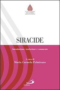 17277525327059-librosiracideintroduzionetraduzioneecommentoeditoresanpaoloedizionianno2016