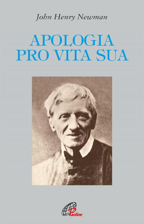 17277534680623-libroapologiaprovitasuaedizintegraleeditorepaolineeditorialelibrianno2015