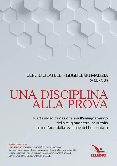 17277580211568-librounadisciplinaallaprovaeditoreelledicianno2016