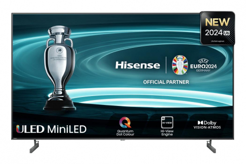 1727778930808-hisensetvminiled554kultrahd55u6nq