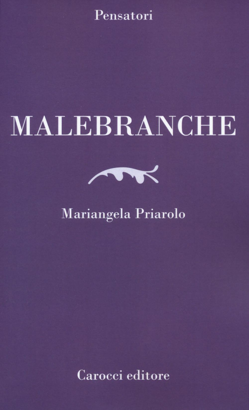 17277804117786-libromalebrancheeditorecaroccianno2019