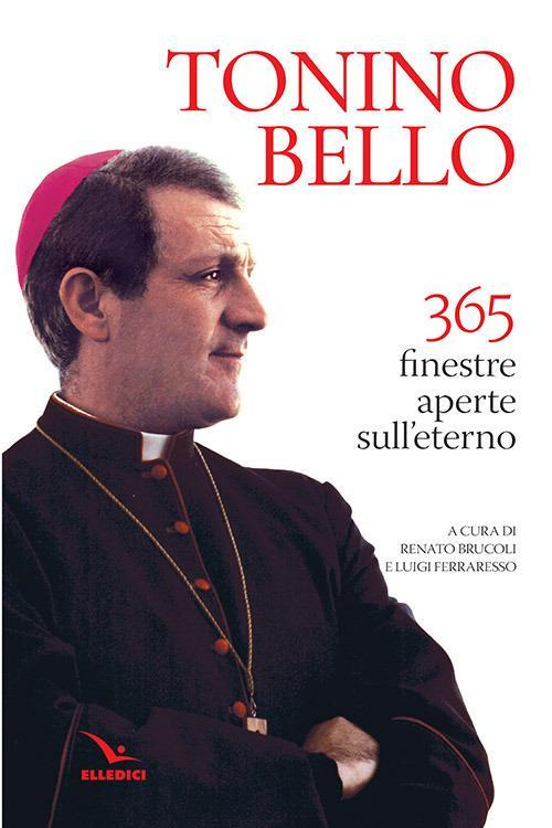 17277805842015-libro365finestreapertesulleternoeditoreelledicianno2018