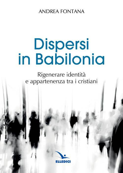 17277877321429-librodispersiinbabiloniaeditoreelledicianno2015