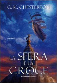 1727791291121-librolasferaelacroceeditoremorgantieditorianno2010