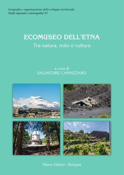 17277921218092-libroecomuseodelletnatranaturamitoeculturaeditorepatronanno2020