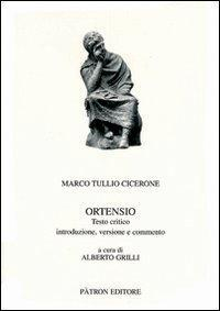 17277921249759-libroortensiotestolatinoeitalianoeditorepatronanno2010