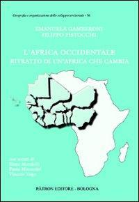 17277921309919-librolafricaoccidentaleritrattodiunafricachecambiaeditorepatronanno2013