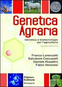 17277921362629-librogeneticaagrariageneticaebitecnologieperlagricolturaeditorepatronanno2011