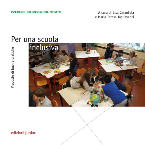 17277921546642-libroperunascuolainclusivapropostedibuonepraticheeditorejunioranno2020