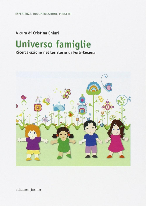 17277921555498-librouniversofamigliericercaazionenelterritoriodiforlicesenaeditorejunioranno2014