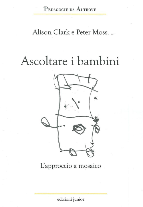 1727792157413-libroascoltareibambinilapproccioamosaicoeditorejunioranno2014