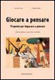 17277921630158-librogiocareapensareproposteperimparareapensareeditorejunioranno2006