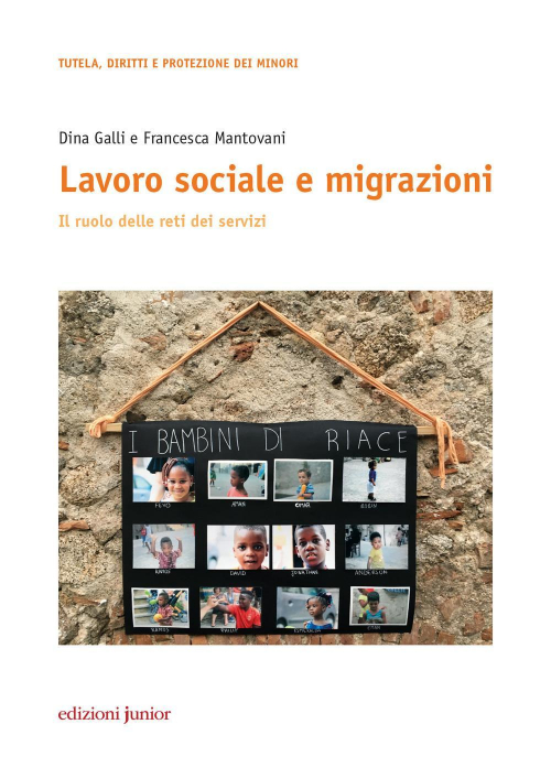 17277921703784-librolavorosocialeemigrazioniilruolodelleretideiservizieditorejunioranno2019