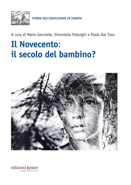 17277921718032-libronovecentoilsecolodelbambinoeditorejunioranno2017