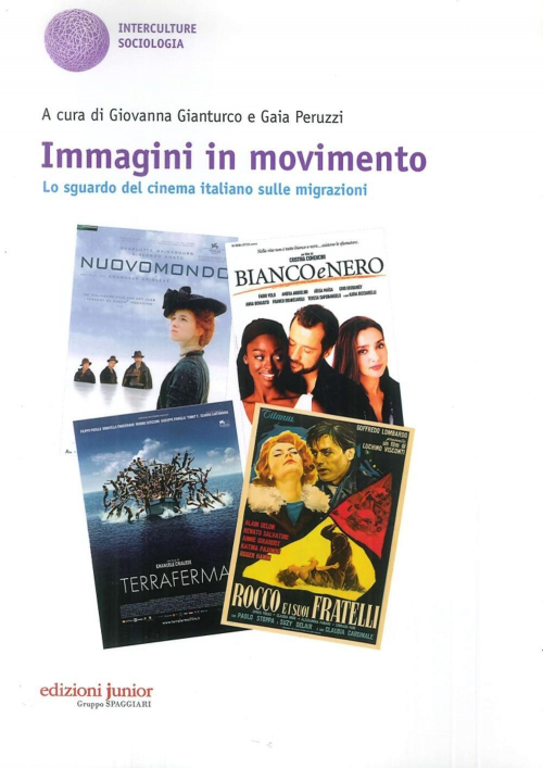 17277921730838-libroimmaginiinmovimentolosguardodelcinemaitalianosullemigrazionieditorejunioranno2015