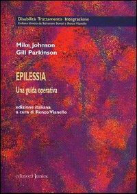 17277921763686-libroepilessiaunaguidaoperativaeditorejunioranno2004