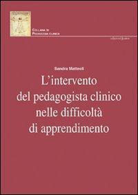 17277921818392-librolinterventodelpedagogistacliniconelledifficoltadiapprendimentoeditorejunioranno2010