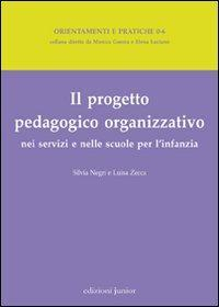 17277921851598-libroprogettopedagogicoorganizzativoneiservizienellescuoleperlinfanziaeditorejunioranno2012