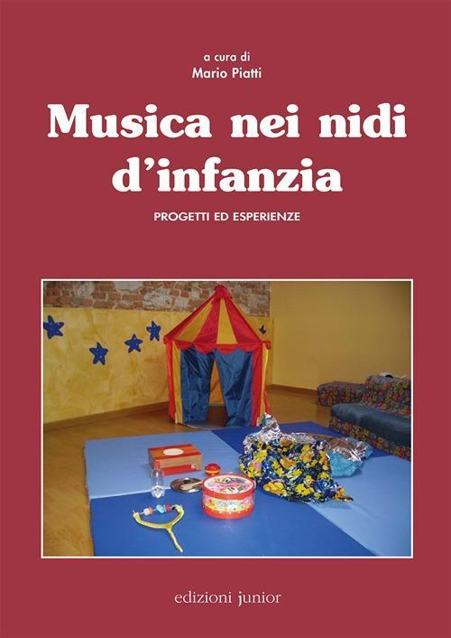 17277921926944-libromusicaneinididinfanziaprogettiedesperienzecondvdeditorejunioranno2013