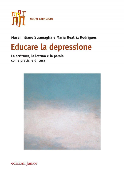 17277922049398-libroeducareladepressionelascritturalaletturaelaparolacomepratichedicuraeditorejunioranno2018