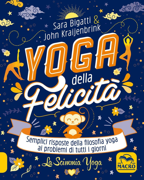 17277922140771-libroyogadellafelicitasemplicirispostedellafilosofiayogaaiproblemidituttiigiornieditoremacroedizionianno2020