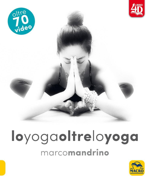 17277923039792-libroloyogaoltreloyoga4dcondvdvideoeditoremacroedizionianno2020