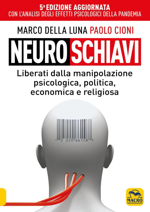 17277923084921-libroneuroschiavieditoremacroedizionianno2021