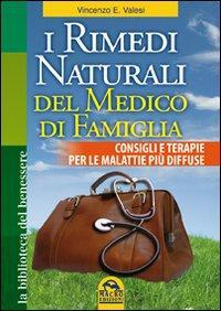 17277923544419-libroirimedinaturalidelmedicodifamigliaconsiglieterapieperlemalattiepiudiffuseeditoremacroedizionianno2009