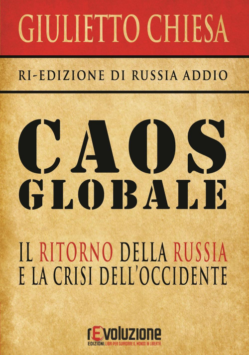 17277923782498-librocaosglobaleeditorerevoluzioneanno2017