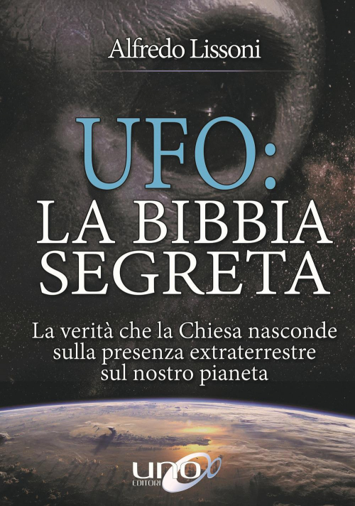 17277925638356-libroufolabibbiasegretaeditoreunoeditorianno2019