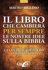 17277925996701-libroillibrochecambierapersemprelenostreideesullabibbiaglideichegiunserodallospazionuovaedizeditoreunoeditorianno2018