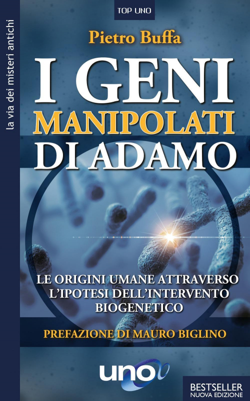 17277926164733-libroigenimanipolatidiadamoleoriginiumaneattraversolipotesidellinterventobiogeneticoeditoreunoeditorianno2020