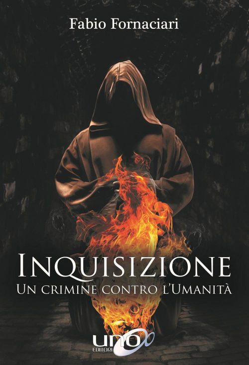 17277926808843-libroinquisizioneuncriminecontrolumanitaeditoreunoeditorianno2018