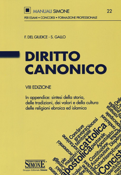 17277928463899-librodirittocanonicoeditoreedizionigiuridichesimoneanno2015