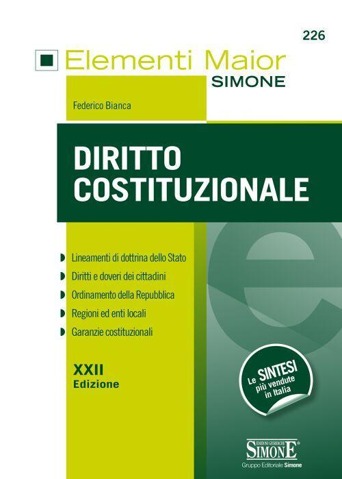 17277928551805-librodirittocostituzionaleeditoreedizionigiuridichesimoneanno2017