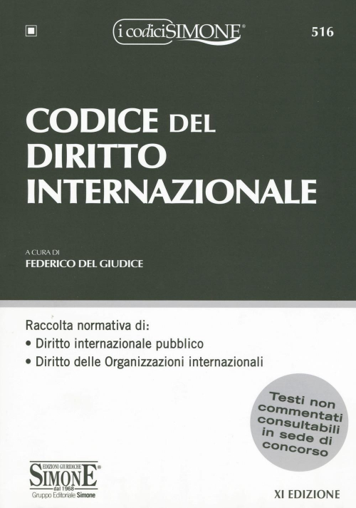 17277929283791-librocodicedeldirittointernazionaleeditoreedizionigiuridichesimoneanno2020