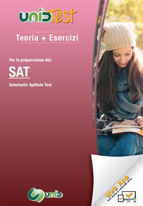 17277930341117-libroteoriapiueserciziperlapreparazionedelsatscholasticaptitudetestconcontenutodigitalefornitoelettronicamenteeditoreunidtestanno2017