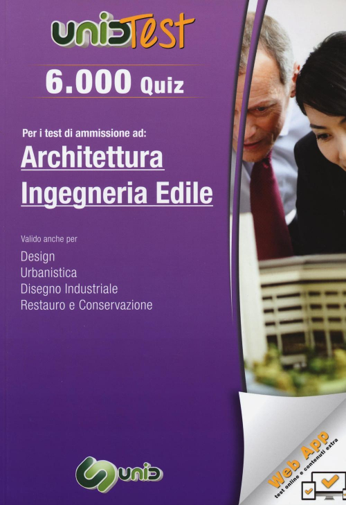 17277930420243-libro6000quizperitestdiammissioneadarchitetturaeingegneriaedileconaggiornamentoonlineeditoreunidtestanno2016